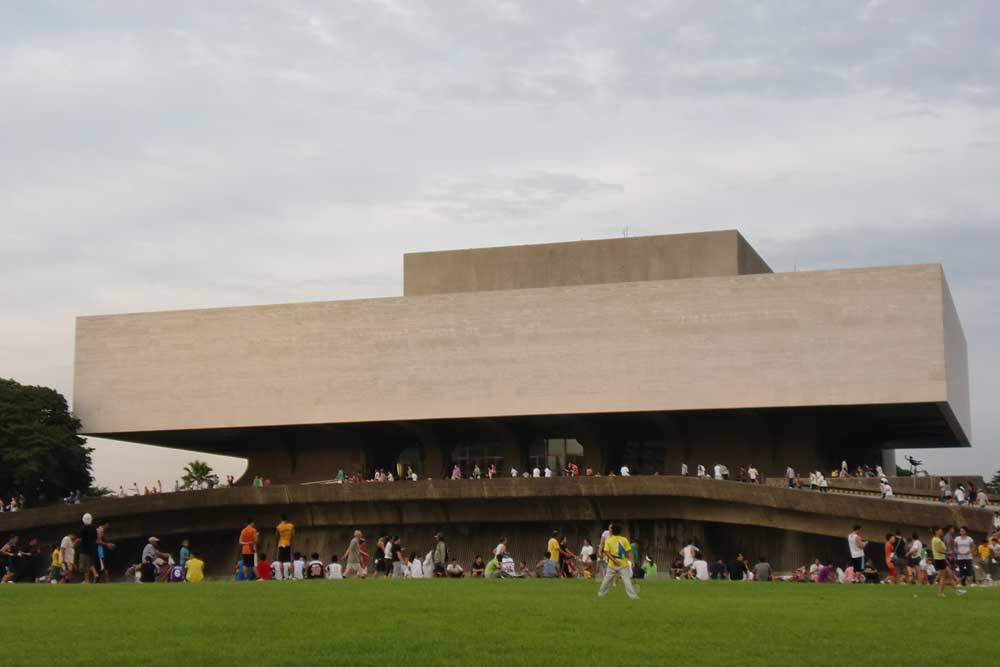 cultural-center-of-the-philippines-manila