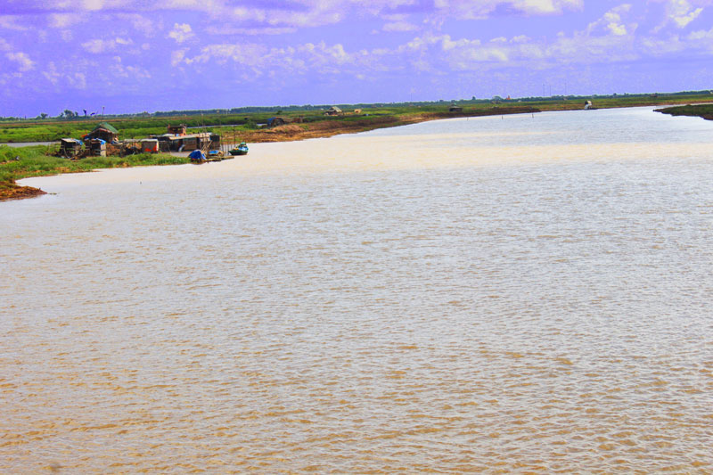 vuon quoc gia xuan thuy