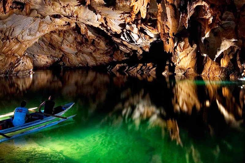 vuon quoc gia sam ngam