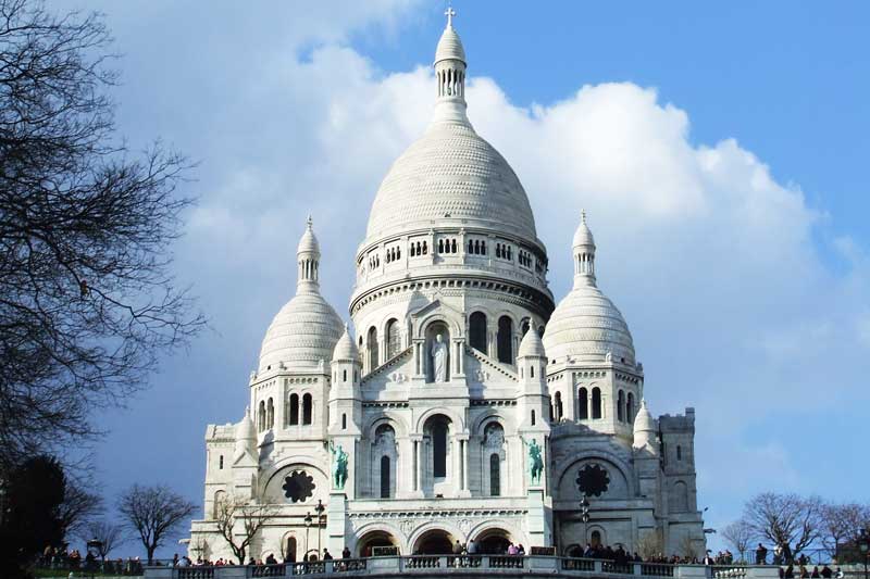 vuong cung thanh duong