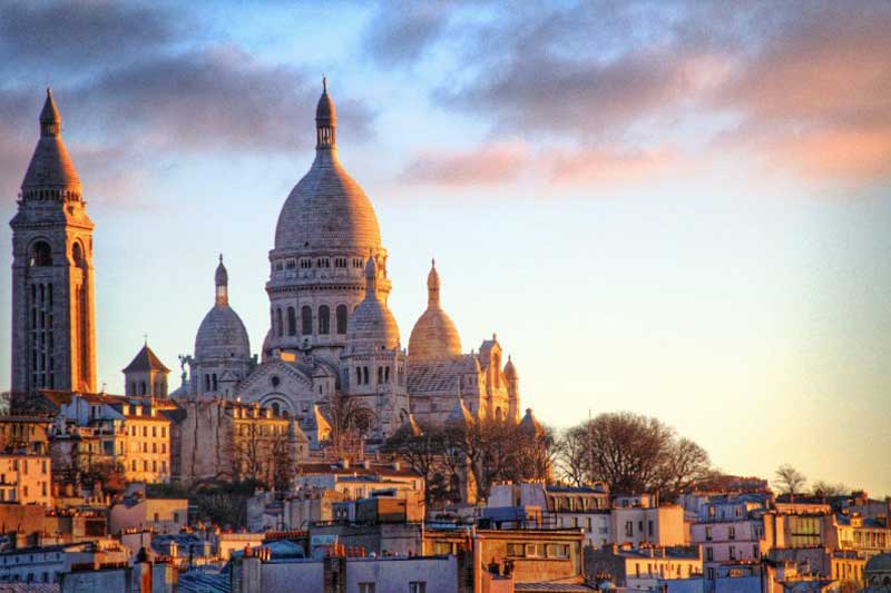 vuong cung thanh duong