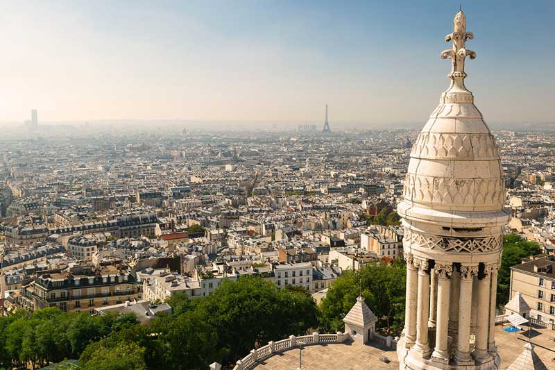 vuong cung thanh duong