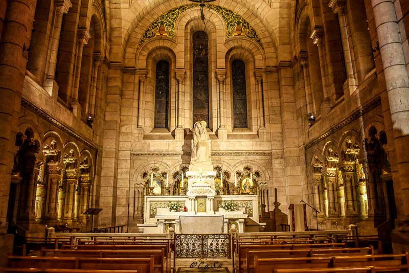 vuong cung thanh duong