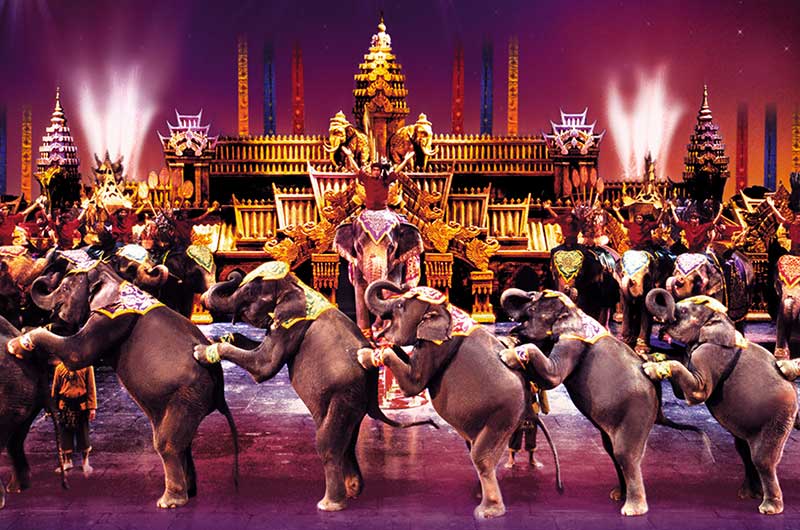 show-bieu-dien-phuket-fantasea