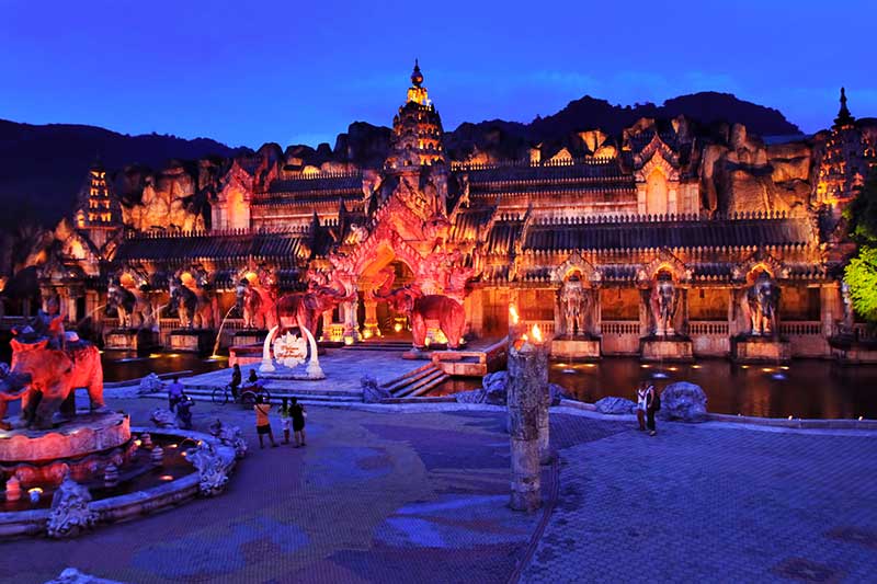 san-khau-phuket-fantasea