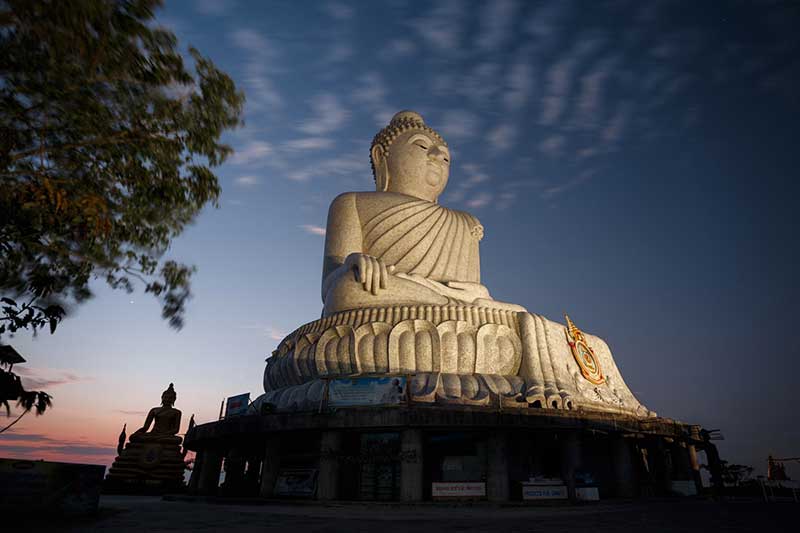 big-buddha-phuket
