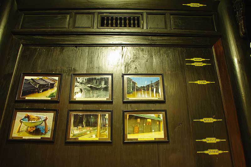 nha-co-tan-ky-lu-lut