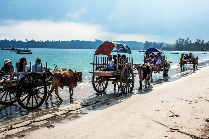 hay su dung nhung dich vu quanh bo bien