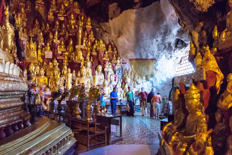 hang ngan tuong phat