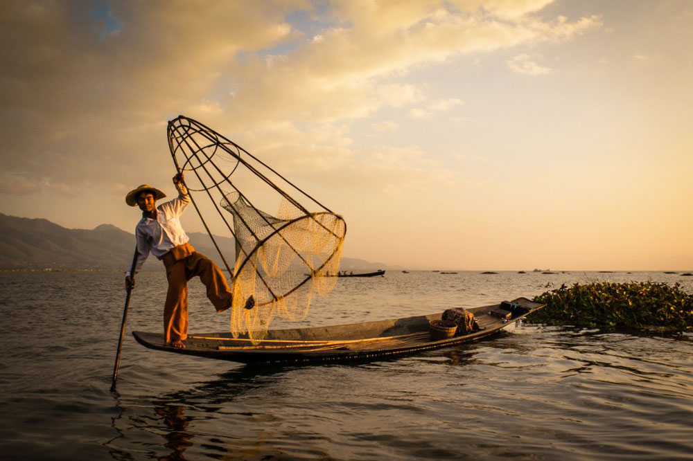 cang hap dan hon khi vao chieu ta