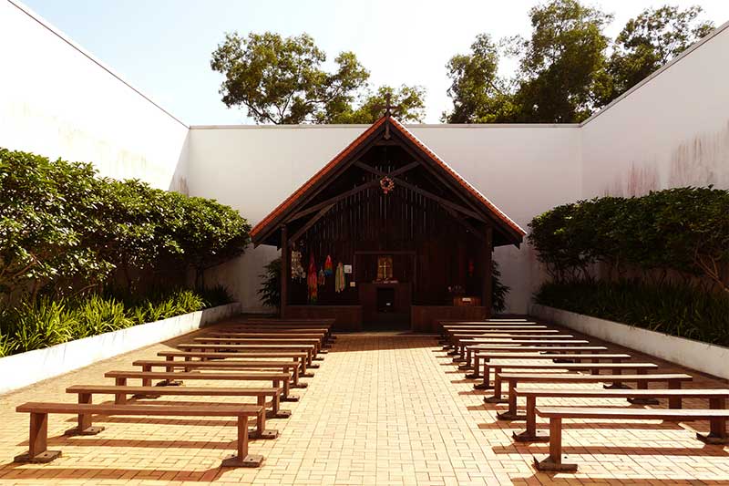 changi-museum-singapore
