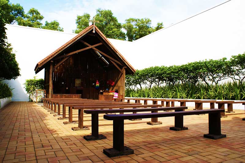 changi-chapel-museum