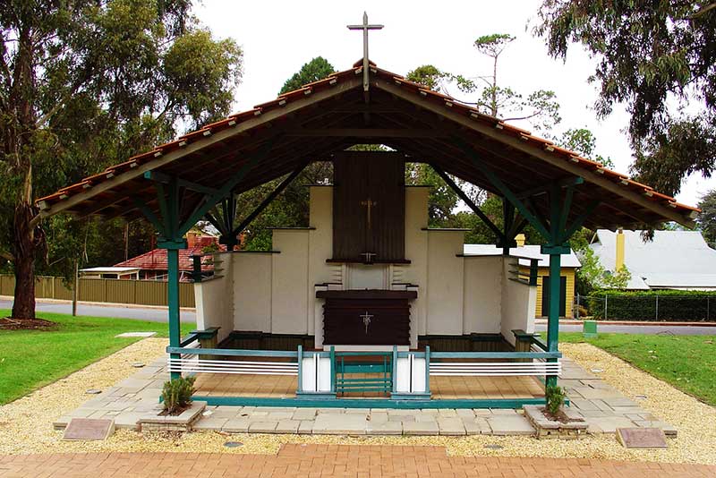 changi-chapel-museum