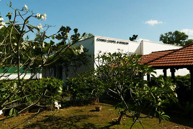 changi-museum-singapore