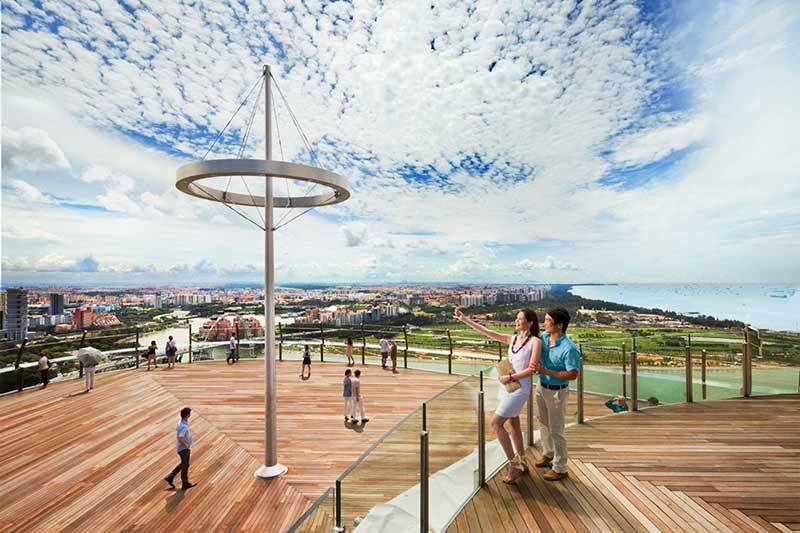 sand-skypark-singapore