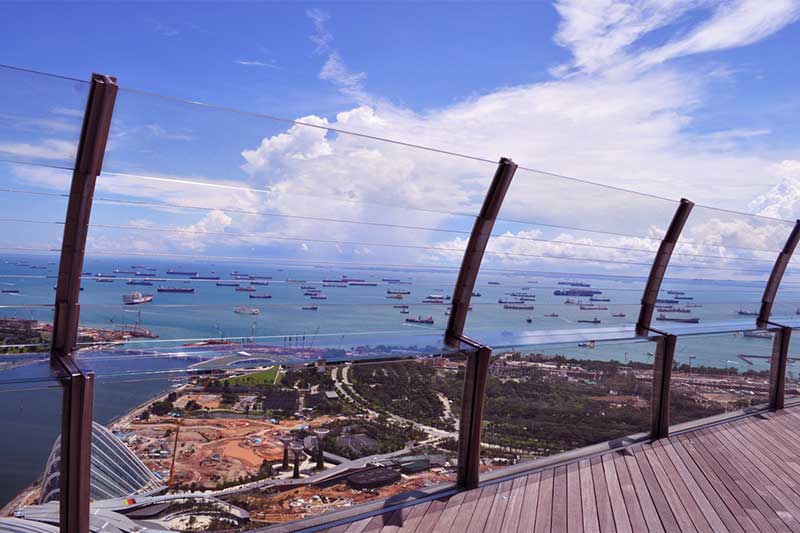 sand-skypark-singapore