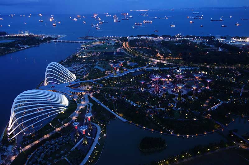 sand-skypark-singapore