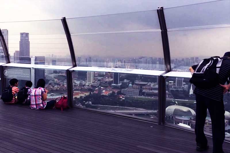 sand-skypark-singapore