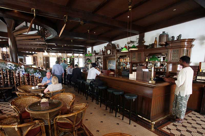 raffles-hotel-singapore