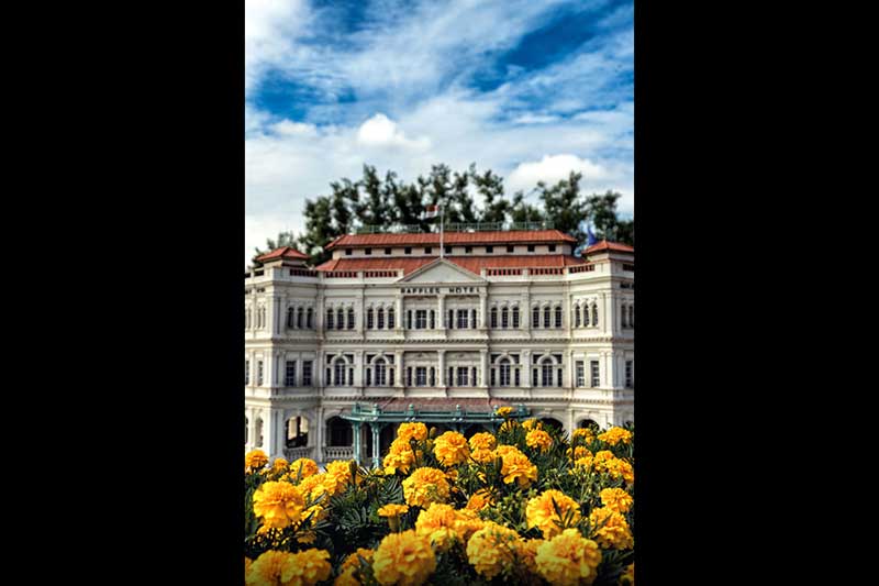 raffles-hotel-singapore