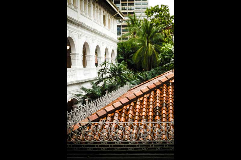 raffles-hotel-singapore