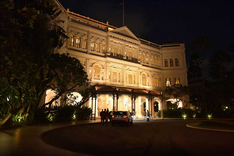 raffles-hotel-singapore