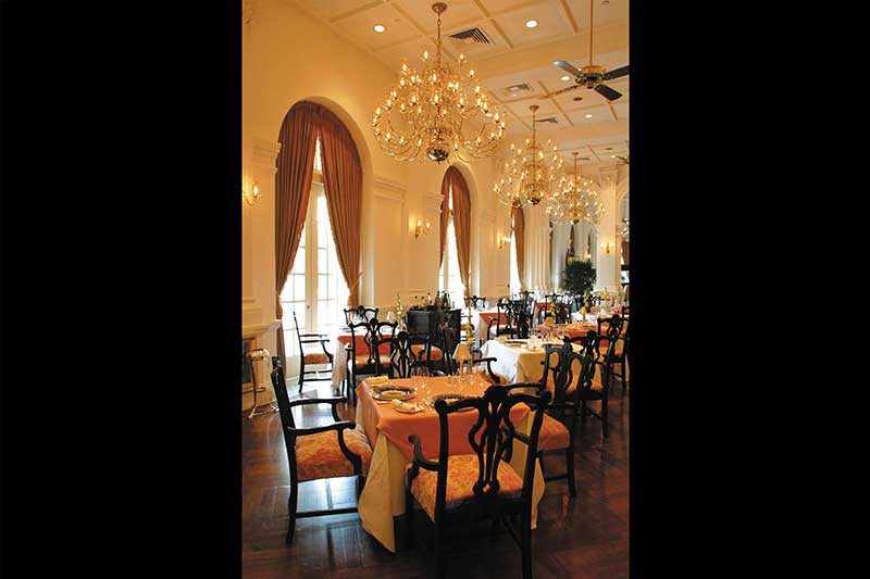 raffles-hotel-singapore