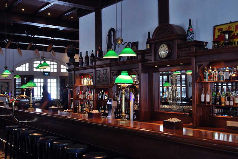 raffles-hotel-singapore