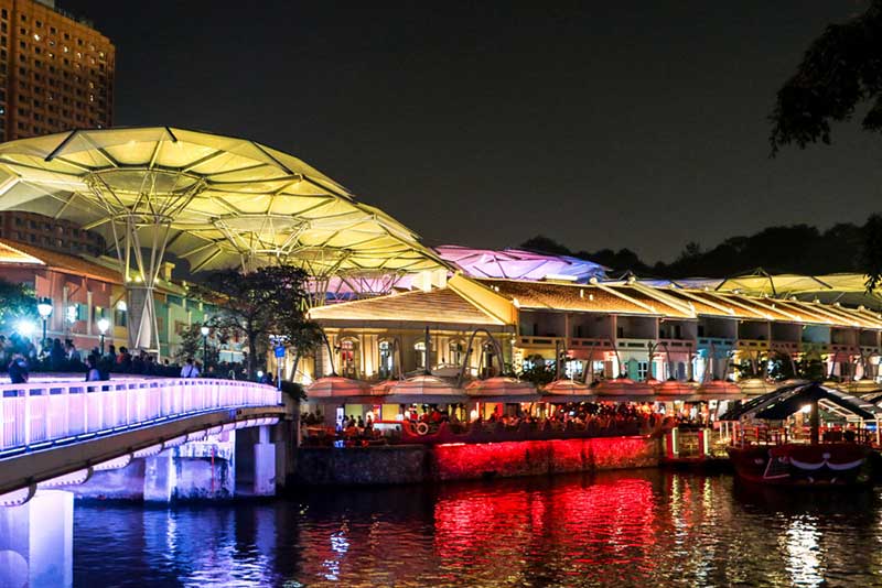 clark-quay-singapore
