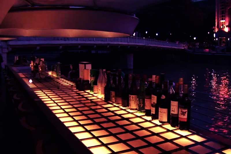 clark-quay-singapore