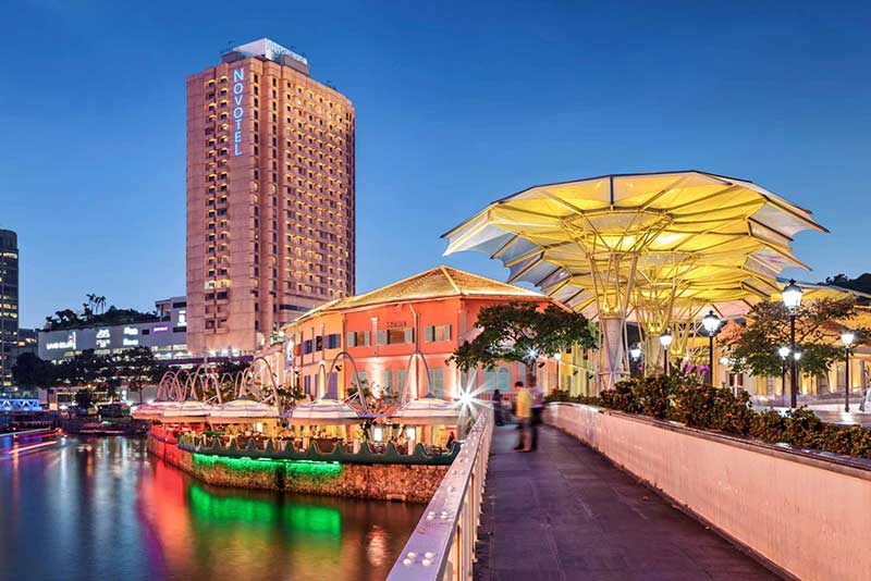 clark-quay-singapore 