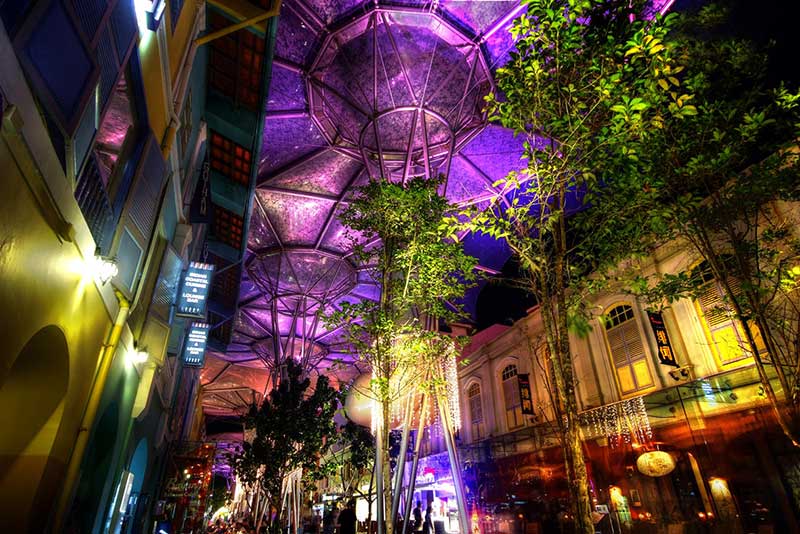 clark-quay-singapore