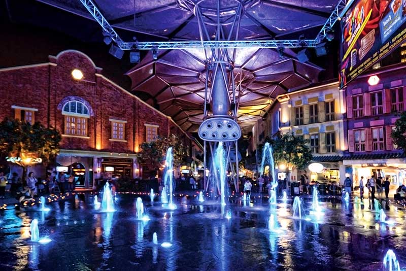 clark-quay-singapore