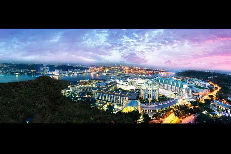 tiger-sky-tower-singapore