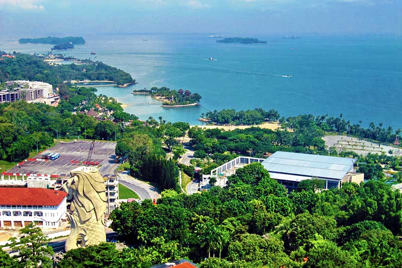 tiger-sky-tower-singapore