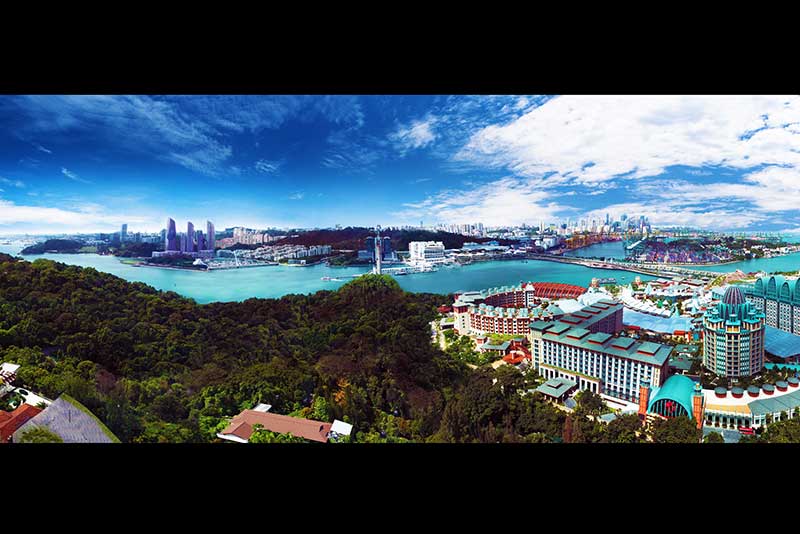 tiger-sky-tower-singapore