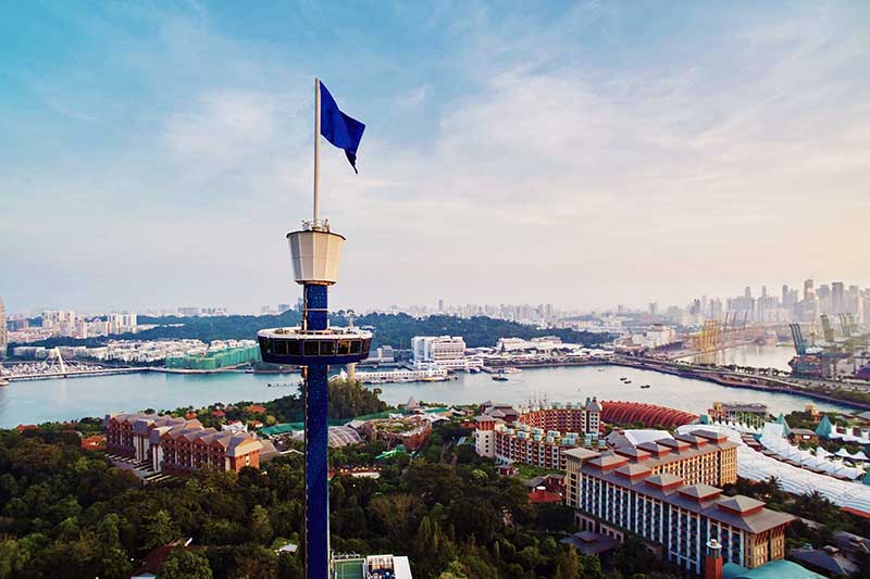 tiger-sky-tower-singapore