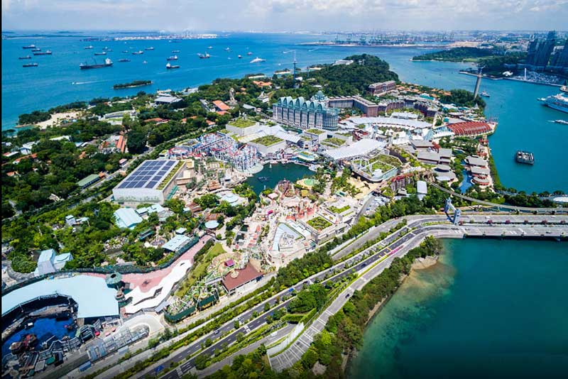 universal-studios-singapore