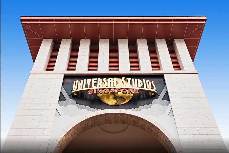 universal-studios-singapore