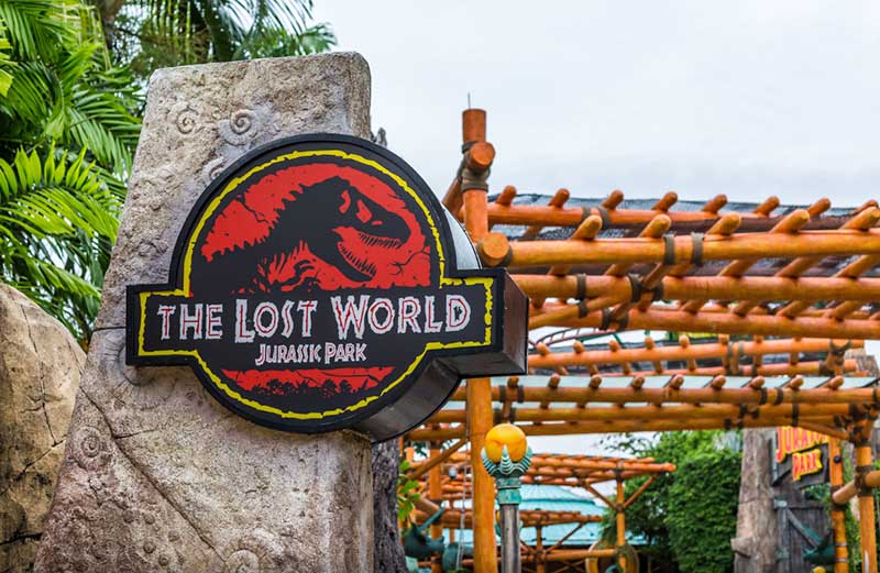 universal-studious-singapore