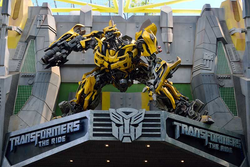 universal-studios-singapore