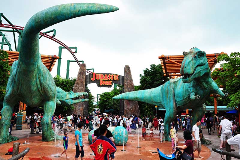universal-studios-singapore
