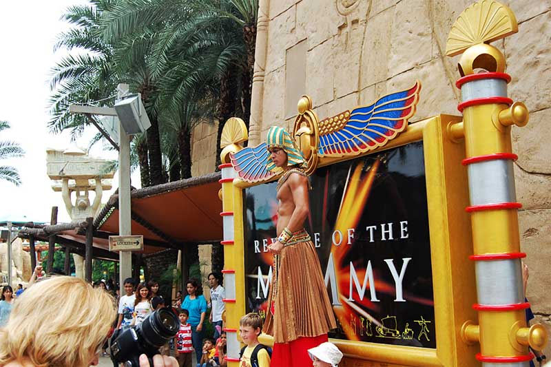 universal-studios-singapore