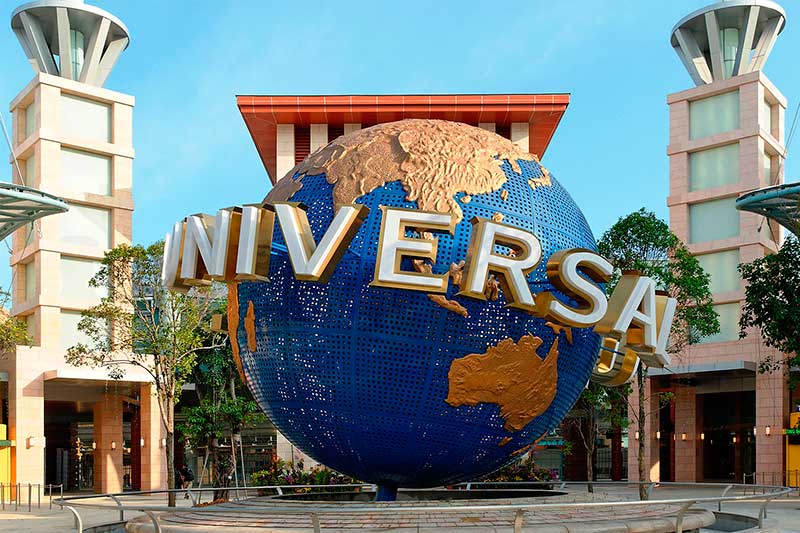universal-studios-singapore