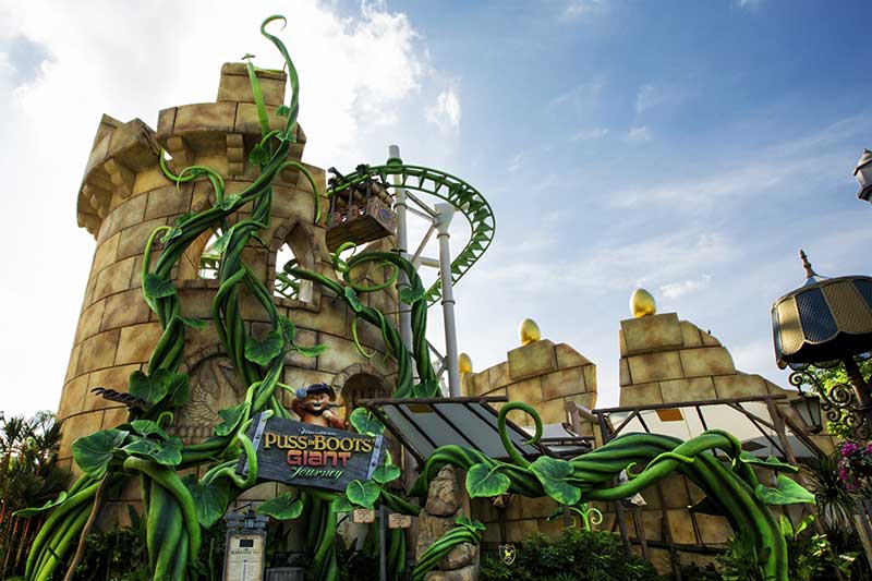 universal-studios-singapore