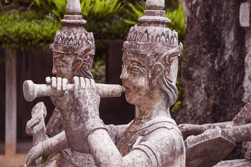 vuon-phat-an-ko-samui