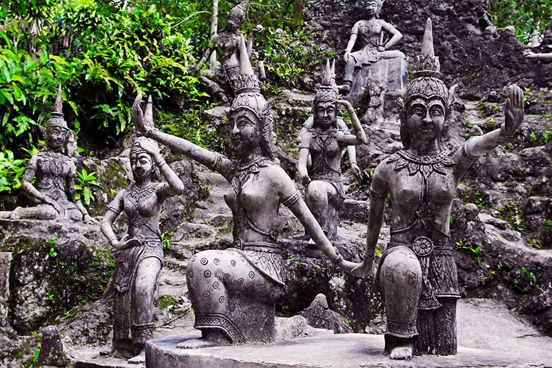 vuon-phat-an-ko-samui