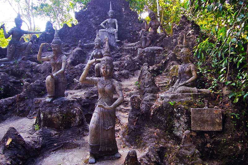 vuon-phat-an-ko-samui