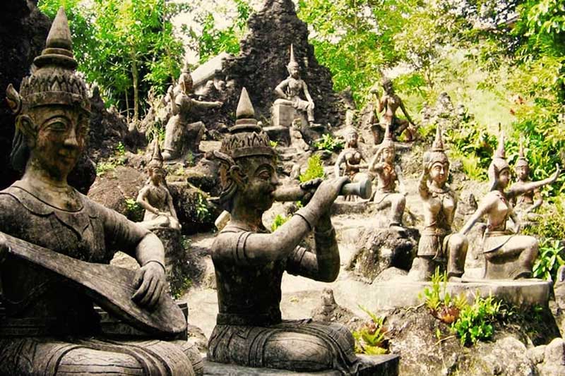 vuon-phat-an-ko-samui