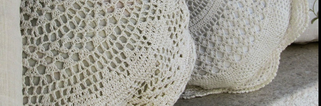 Trung tâm thủ công mỹ nghệ Nicosia (Handicraft Centre Nicosia)